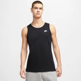 Imagem da oferta Regata Nike Sportswear Club Masculina