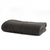 Imagem da oferta Toalha Fio Egípcio Arco-Íris Andes Gigante Grafite