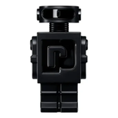 Imagem da oferta Rabanne Phantom Parfum Perfume 150ml Refillable