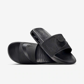 Imagem da oferta Chinelo Nike Air Max Cirro Masculino