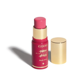 Imagem da oferta EUDORA NIINA SECRETS BLUSH STICK DAILY ROSA 5g