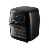 Imagem da oferta Fritadeira Elétrica sem Óleo Air Fryer Amvox Oven 12L - Arf 1222
