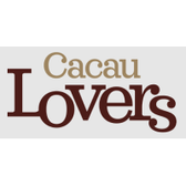 Imagem da oferta Cacau Lovers Dia Dos Namorados: A Cada R$ 100,00 em Compras Concorra até 30 Viagens Românticas