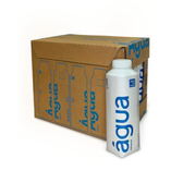 Imagem da oferta Água Mineral Na Caixa 500ml