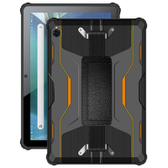 Imagem da oferta Tablet Oukitel RT2 8GB 128GB 10,1" FHD 4G