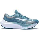 Imagem da oferta Tênis Nike Zoom Fly 5 - Masculino