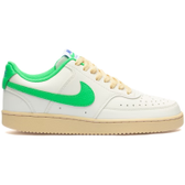 Imagem da oferta Tênis Nike Court Vision Lo Cnvs Ncps - Masculino