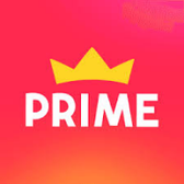 Imagem da oferta 1 Mês de Assinatura Rappi Prime Grátis