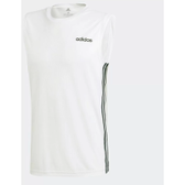 Imagem da oferta Adidas Camiseta Design 2 Move 3-Stripes