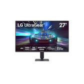 Imagem da oferta LG UltraGear Monitor Gamer 27" IPS 144Hz (OC) 1ms (MBR) Full HD (1920x1080)