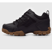 Imagem da oferta Tênis Oakley Mod Halftrack Low II - Masculino