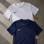 Imagem da oferta Camiseta Dri-Fit Nike Park