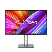 Imagem da oferta Monitor Profissional ASUS ProArt 27" 4K IPS - PA279CRV