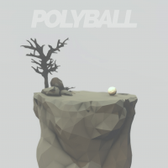 Imagem da oferta Jogo Polyball - PC Steam