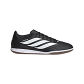 Imagem da oferta Chuteira Futsal Adulto adidas Predator Essentials 26.5