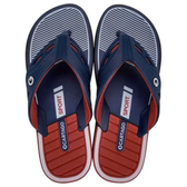 Imagem da oferta Chinelo De Dedo Cartago Dallas