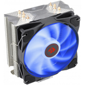 Imagem da oferta Cooler Redragon Tyr 120mm Intel-AMD CC-9104