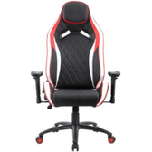 Imagem da oferta Cadeira Gamer Premium Pctop - 1020