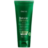 Imagem da oferta Leave In Amend Botanic Beauty Fortaecedor 180g