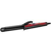Imagem da oferta Modelador de Cachos Mondial Infinity EM-12 Bivolt