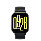 Imagem da oferta RELÓGIO REDMI WATCH 5 ACTIVE