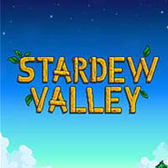 Imagem da oferta Jogo Stardew Valley - PC Steam