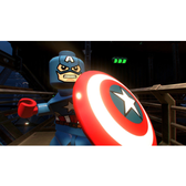 Imagem da oferta LEGO Marvel Super Heroes 2