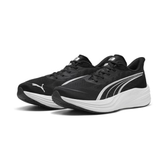 Imagem da oferta Tênis de Corrida Puma Darter Pro 2
