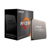 Imagem da oferta Processador AMD Ryzen 7 5700X 3.4GHz (4.6GHz Turbo)