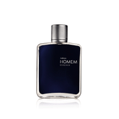 Imagem da oferta Deo Parfum Homem Essence 100ml - Natura