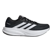 Imagem da oferta Tênis Corrida Response 2 adidas