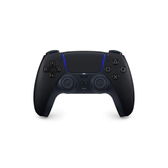 Imagem da oferta Controle sem fio PlayStation DualSense Midnight Black