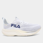 Imagem da oferta Tênis Fila Speed Lite Feminino