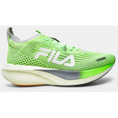 Imagem da oferta Tênis Fila Racer Carbon 2 Masculino