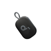 Imagem da oferta soundcore Select 4 go da Anker, Caixa de Som Portátil Bluetooth Pequena