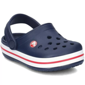Imagem da oferta Ganhe 30% de Desconto em Crocs