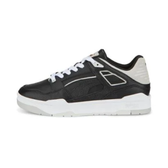 Imagem da oferta Tênis Puma Slipstream