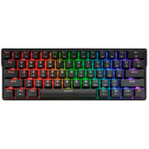 Imagem da oferta Teclado Mecanico Pichau Virgo RGB ABNT2 Switch - PGK-VRG-BL01