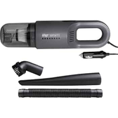 Imagem da oferta WAP Aspirador de Pó Automotivo Car 12V2 Portátil 420ml com Recipiente Removível e Filtro Lavável 180W 12VDC