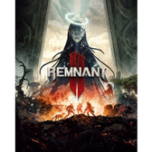 Imagem da oferta Jogo Remnant II - PC Epic