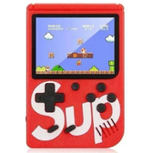 Imagem da oferta Mini Game Retrô Portátil Nintendo 400 Jogos