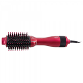 Imagem da oferta Escova Secadora Philco Soft Beauty Cherry PEC13 - Bivolt