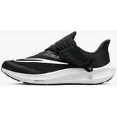 Imagem da oferta Tênis Nike Air Zoom Pegasus 39 FlyEase - Masculino