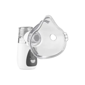 Imagem da oferta Inalador Mesh Air Flow Recarregável Multi Saúde - HC151