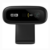 Imagem da oferta WebCam Elephone Ecam X 1080P 5MP