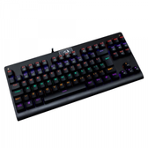 Imagem da oferta Teclado Mecânico Redragon Dark Avenger