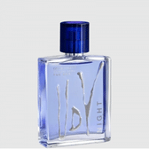 Imagem da oferta UDV Night Ulric de Varens Eau de Toilette - Perfume Masculino 100ml