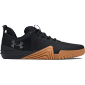 Imagem da oferta Tênis Under Armour Tribase Reign 6 - Masculino