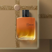 Imagem da oferta Presente Natura Homem Tato - 100ml