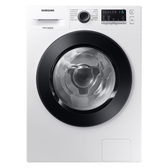 Imagem da oferta Lava e Seca Samsung 117kg Branca